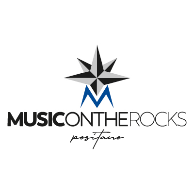 musicontherocksofficial
